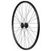 Zapletené kolo RODI FW DISC přední MTB 29