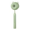 Sonic toothbrush Soocas D3 (green) Varianta: uniwersalny