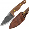 Condor Tool & Knife Dětský nůž Kimen od Condor na Outdoor aktivity