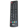 LG 50LF5610 originálny diaľkový ovládač