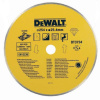 Dewalt DT3734 kotúč na rezanie kameňa a porcelánu pre D24000 a D36000