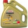 Motorový olej Castrol 4 l 10W-40