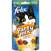 Felix Party Mix Original 60 g