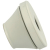 Fibox FEM 15-20 EPDM svetlo sivá (RAL 7035) 25 ks; 3545083