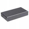 Puzdro na disk M.2 SSD NVMe Thunderbolt USB4 40Gb/s až do 3500MB/s ABP Colori