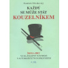 Každý se může stát kouzelníkem 4 - František Dřevikovský