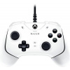 Razer Wolverine V2 Mercury (RZ06-03560200-R3M1)