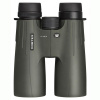 Vortex USA Vortex - Viper 10x50 HD