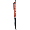 PILOT FriXion Ball Plus 07 One Piece Ltd. , R, červená - PILOT