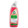 Frosch EKO WC gél malina 750 ml