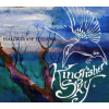 LP/SP Kingfisher Sky: Hallway Of Dreams NUM | LTD | CLR