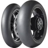 Dunlop KR109 Slick 110/70/17 TL,F,MS1 NHS