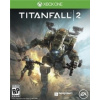 Titanfall 2 (X1)