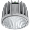Ledco LED modul, náhrada za AR111, 20W, 2083lm, 40°, 500mA, Neutrálna biela, CRI90, 4000K