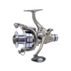 CARP EXPERT - Navijak Advancer Runner 6000