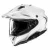 Prilba HJC RPHA60 PEARL WHITE/lesklá biela - L