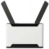 MikroTik H53UiG-5HaxQ2HaxQ, Chateau PRO ax (H53UiG-5HaxQ2HaxQ)