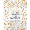 Wound is the Origin of Wonder