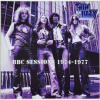 Thin Lizzy - BBC Sessions 1974-1977 / Vinyl / 2LP [2 LP]