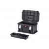 Keter Kufr Connect Tool box