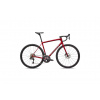 Cestný bicykel SPECIALIZED Aethos 2 Pro DI2 Gloss Red Sky 61