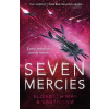 Seven Mercies - Elizabeth May, L.R. Lam
