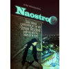 Naostro - Leigh Redheadová