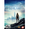 Civilization: Beyond Earth - Rising Tide (DLC)