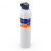 Filter BRITA PURITY C 500 STEAM (Kartuša BRITA PURITY C 500 STEAM)