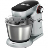 BOSCH MUM9B34S27 OptiMUM