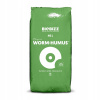 Záhradná pôda - Bobizz Earth Address Worm -Hummus 40L - hnojivo s (BioBizz Worm-Humus 40L pôdna prísada - hnojivo s)
