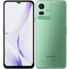 Cubot Note 50, 16/256 GB, Dual SIM, Green - SK distribúcia