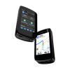 Cyklopočítač MAGENE SMART GPS C606 GPS dotykový USB