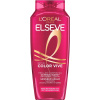 L'Oréal Elséve Color Vive šampón pre farbené vlasy 250 ml