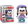 Funko Pop! Disney Mickey & Friends Goofy 1621