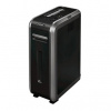 Fellowes automatický skartovací stroj 125 i