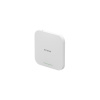 NETGEAR 1PT BUSINESS WIFI 6 2+2 AP WAX610-100EUS