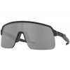 Oakley Sutro Lite OO9463 946315 39