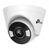 TP-Link VIGI C450(4mm) 5MP, Turret, PoE, IR 30m, Micro SD card VIGI C450(4mm)