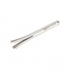 BBB BTL 114 CUPOUT 25,4mm