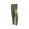 NASH - Nohavice Ripstop Combats veľ. 3XL