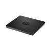 HP Unidad externa USB DVDRW optická mechanika DVD±RW Čierna (F2B56AA)