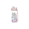 oxybag flaša na pitie 500 ml OXY CLICK Lovely Horse