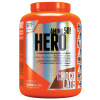Extrifit Hero Čokoláda, 1500 g
