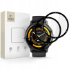 Hybridné sklo Tech-protect Garmin Venu 3