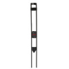Držiak Prútu Uni Cat Easy Rod Holder II