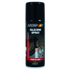 Motip Silikónový sprej 200 ml