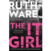 The It Girl