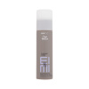 Wella Professionals Eimi Flowing Form uhlazující balzám pro nepoddajné vlasy 100 ml pro ženy