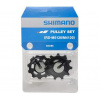 Kladky přehazovačky Shimano RD-M5120, RD-M4120